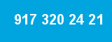 917 320 24 21